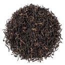 Gentleman´s Tea -   Schwarzer Tee